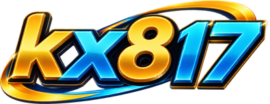 kx817